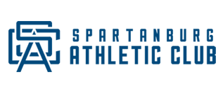 Spartanburg Athletic Club